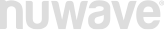Nuwave